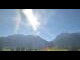 Webcam in Schwangau, 0.9 mi away
