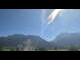 Webcam in Schwangau, 1.1 mi away
