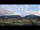 Webcam in Schwangau, 0.9 mi away