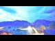 Webcam in Schwangau, 2.4 km entfernt