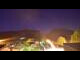 Webcam in Schwangau, 1 mi away