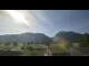 Webcam in Schwangau, 1 mi away