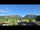 Webcam in Schwangau, 1 mi away