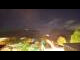 Webcam in Schwangau, 1 mi away