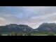 Webcam in Schwangau, 2.7 km entfernt