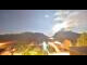 Webcam in Schwangau, 1 mi away