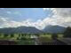 Webcam in Schwangau, 1 mi away