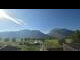 Webcam in Schwangau, 2.7 km entfernt