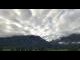 Webcam in Schwangau, 2.4 km entfernt