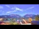 Webcam in Schwangau, 2.5 km entfernt