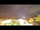 Webcam in Schwangau, 1 mi away