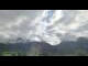 Webcam in Schwangau, 0.9 mi away