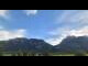 Webcam in Schwangau, 0.9 mi away