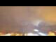 Webcam in Schwangau, 1.1 mi away