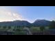Webcam in Schwangau, 2.7 km