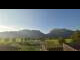 Webcam in Schwangau, 2.1 km
