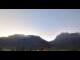 Webcam in Schwangau, 0.9 mi away