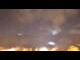 Webcam in Schwangau, 0.9 mi away