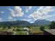 Webcam in Schwangau, 2.1 km entfernt