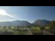 Webcam in Schwangau, 2.1 km