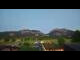 Webcam in Schwangau, 1.1 mi away