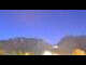 Webcam in Schwangau, 1 mi away