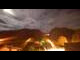 Webcam in Schwangau, 0.9 mi away