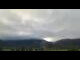 Webcam in Schwangau, 1 mi away