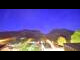 Webcam in Schwangau, 2.7 km entfernt