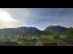 Webcam in Schwangau, 2.7 km entfernt