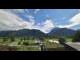 Webcam in Schwangau, 1 mi away