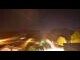 Webcam in Schwangau, 1 mi away