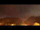 Webcam in Schwangau, 1 mi away