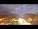 Webcam in Schwangau, 2.7 km entfernt