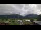 Webcam in Schwangau, 0.9 mi away