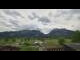 Webcam in Schwangau, 2.5 km entfernt