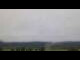 Webcam in Schwangau, 2.4 km entfernt