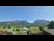 Webcam in Schwangau, 0.9 mi away
