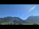 Webcam in Schwangau, 2.5 km