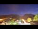 Webcam in Schwangau, 1.1 mi away