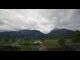 Webcam in Schwangau, 2.4 km entfernt