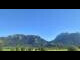 Webcam in Schwangau, 1.1 mi away