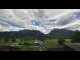 Webcam in Schwangau, 2.4 km