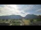 Webcam in Schwangau, 1 mi away