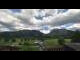 Webcam in Schwangau, 2.7 km