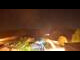 Webcam in Schwangau, 2.5 km entfernt
