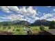 Webcam in Schwangau, 1 mi away