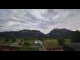 Webcam in Schwangau, 1 mi away