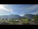 Webcam in Schwangau, 1 mi away