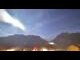 Webcam in Schwangau, 1.1 mi away